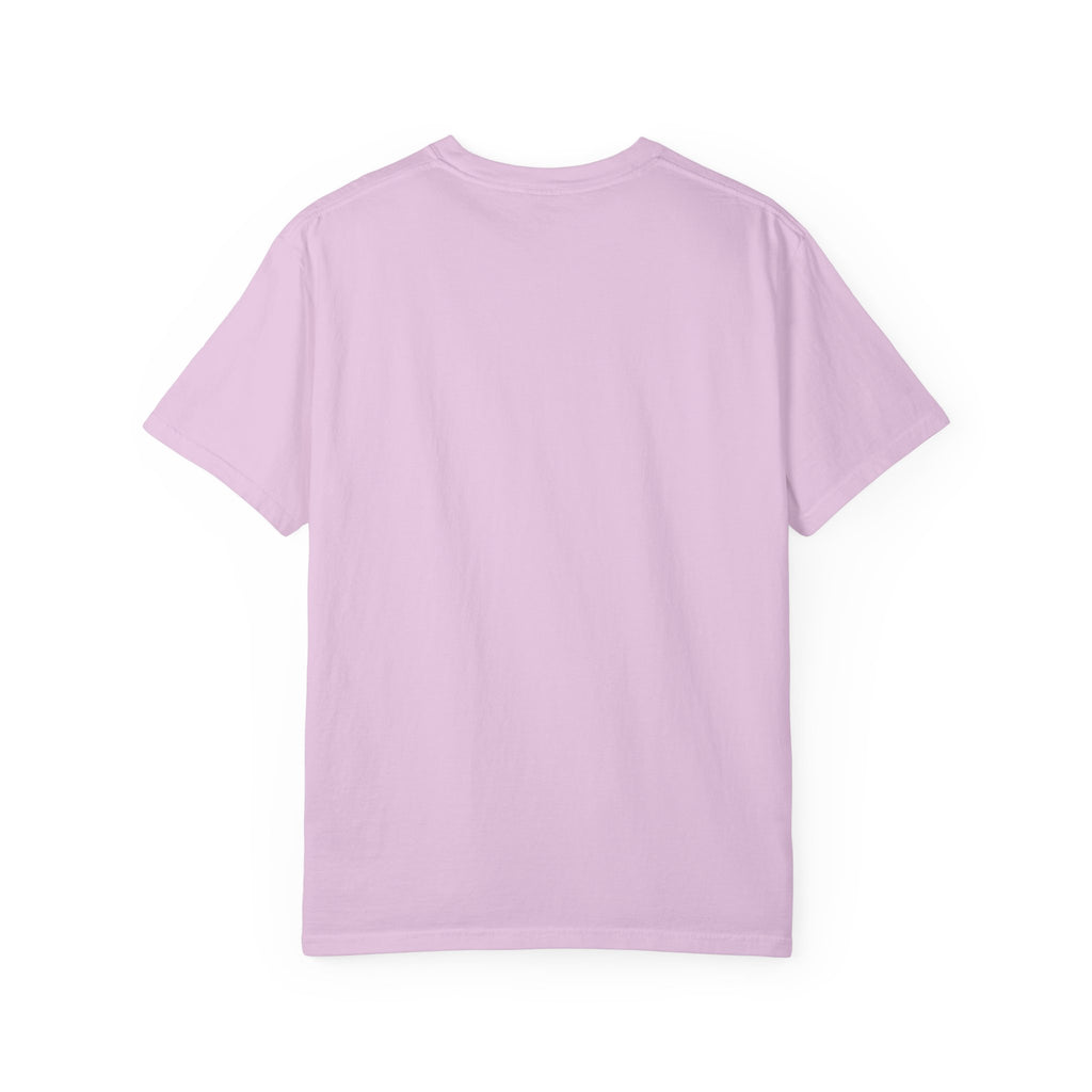 Hey Dumpling T-Shirt — Cute Kawaii Dumpling Graphic Tee