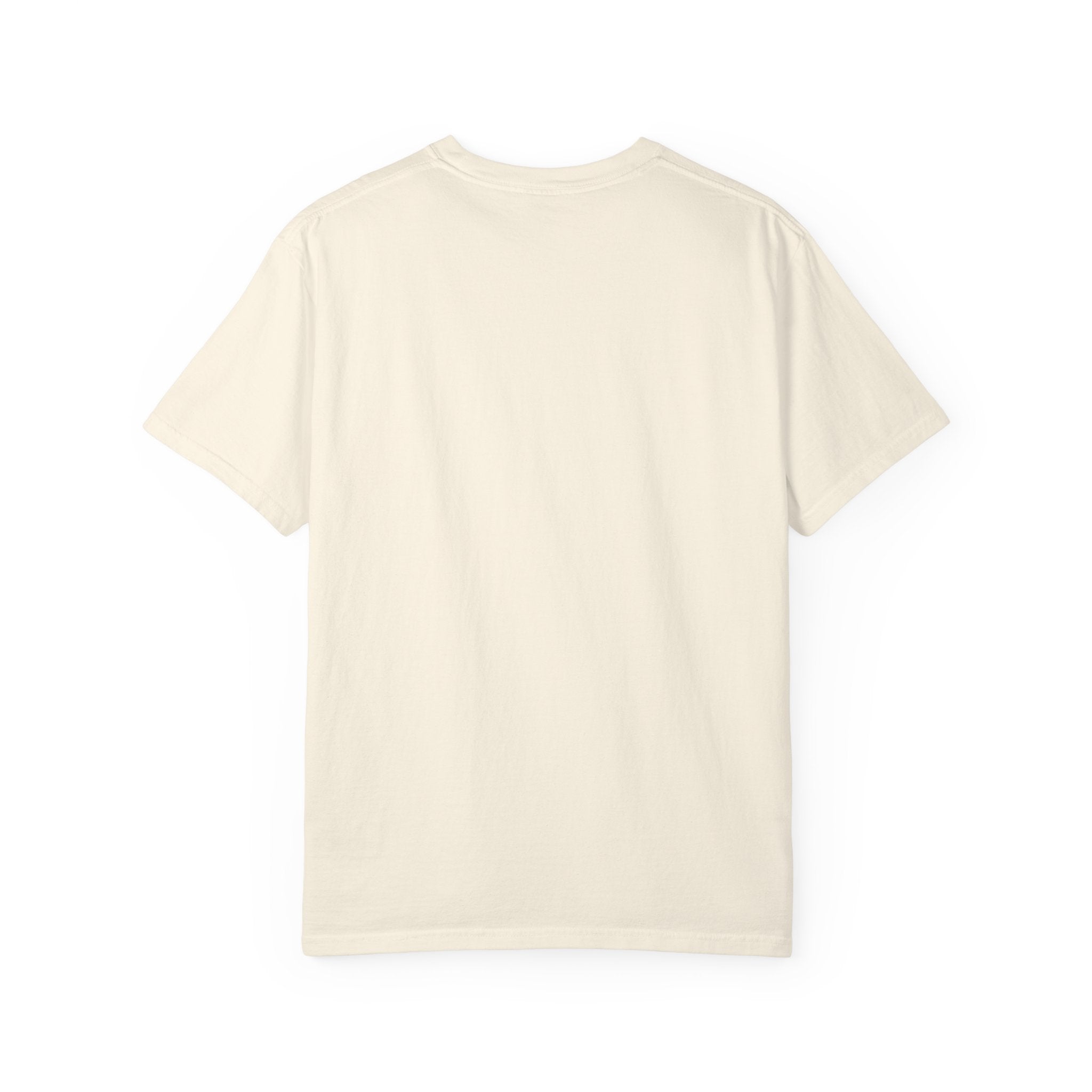 Friend In Me T-Shirt — Retro Toy Buddy Graphic Tee