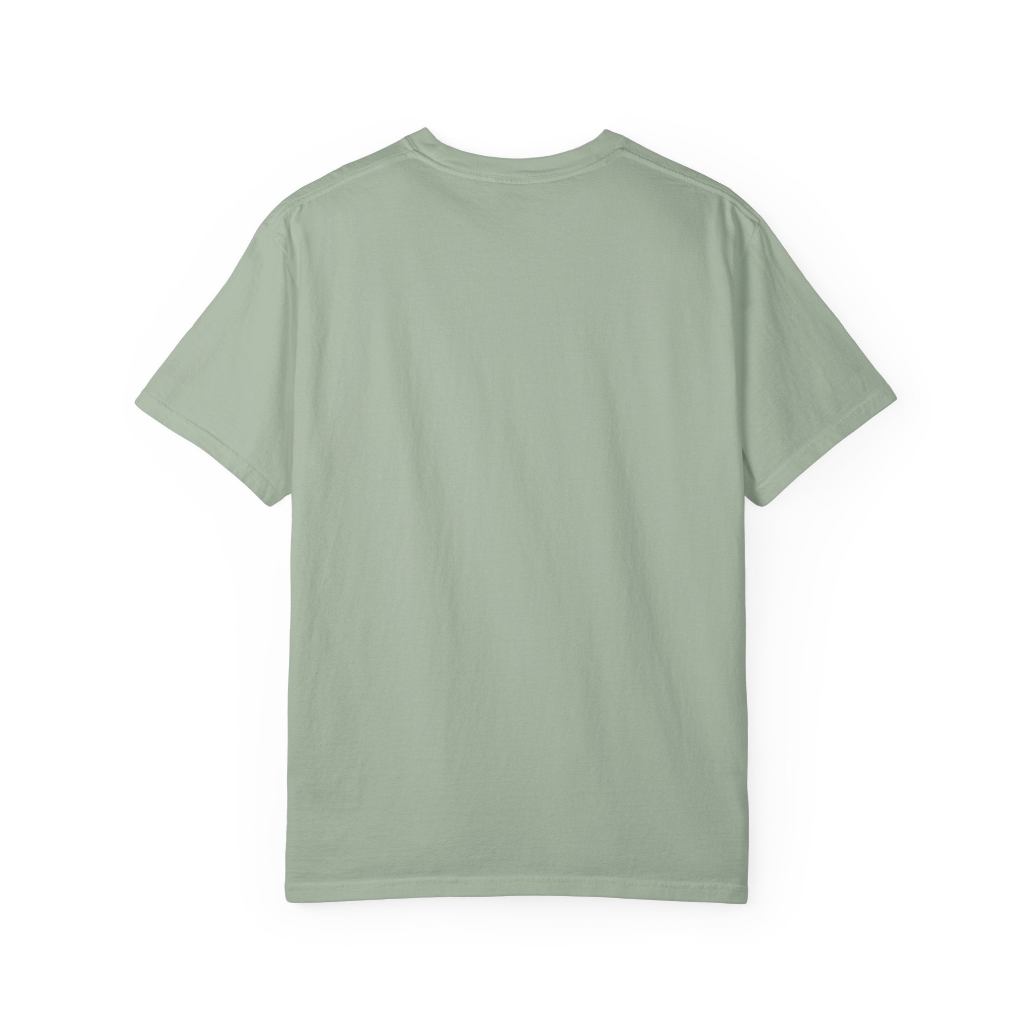 Mama Raising Warriors T-Shirt — Camo Mom Tee for Military & Active Families