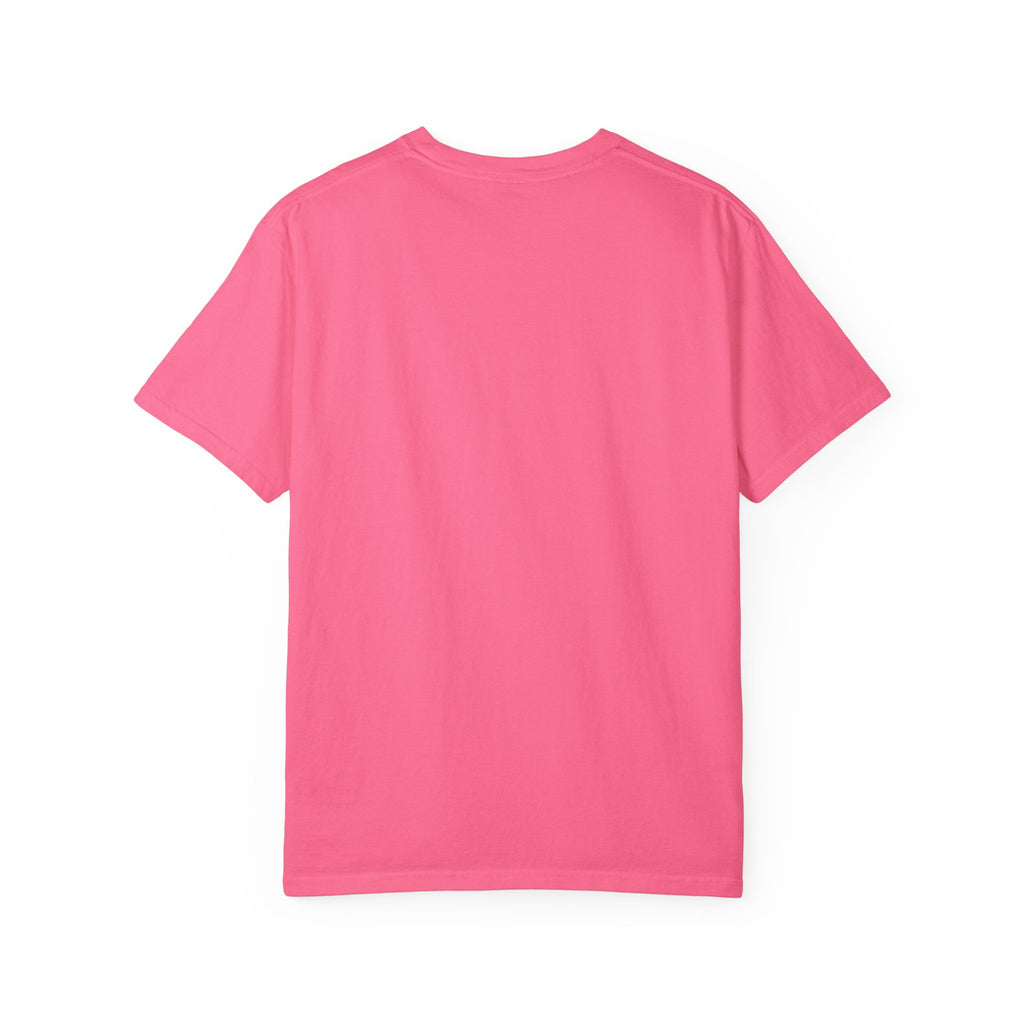 Friend In Me T-Shirt — Retro Toy Buddy Graphic Tee