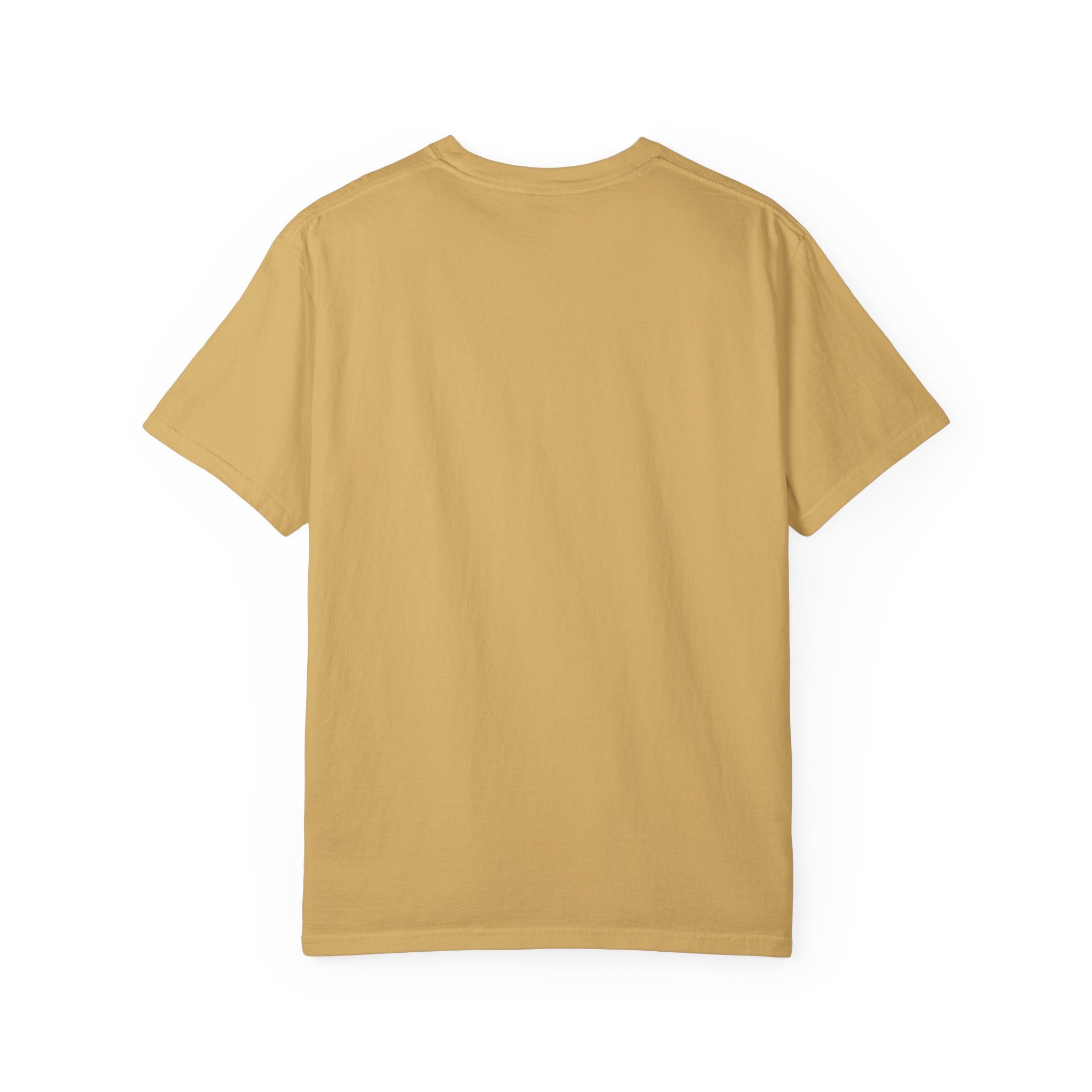 Hey Dumpling T-Shirt — Cute Kawaii Dumpling Graphic Tee