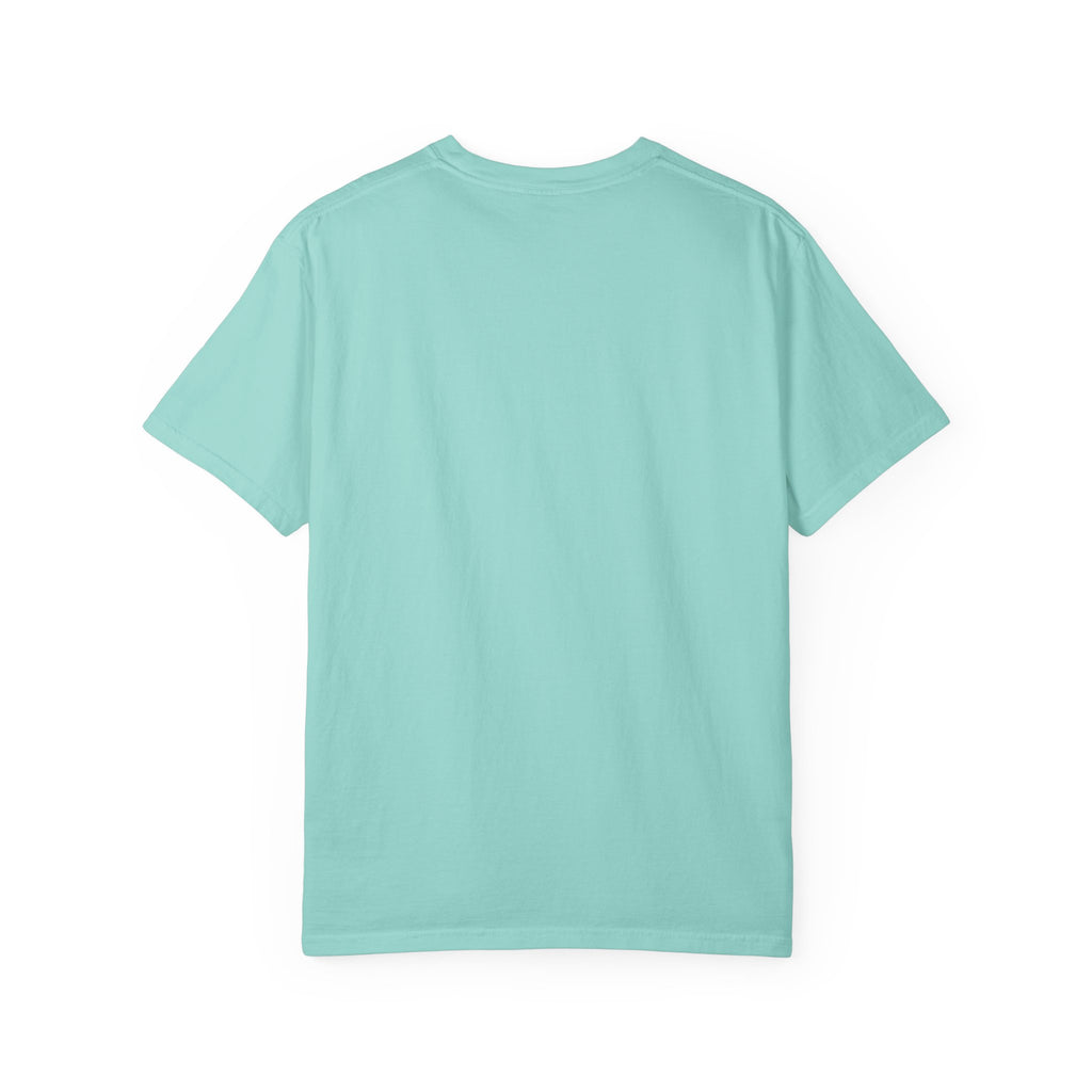 Friend In Me T-Shirt — Retro Toy Buddy Graphic Tee