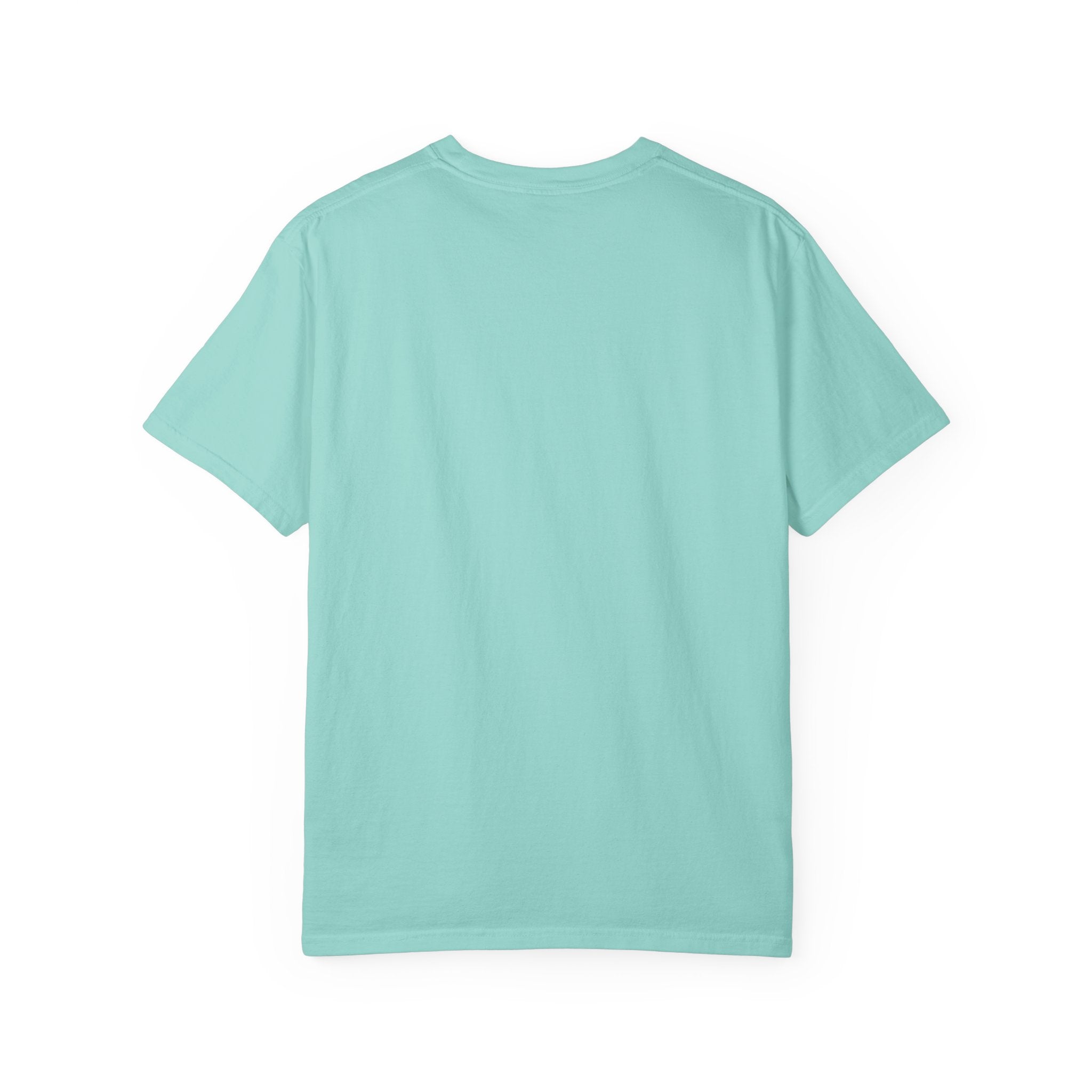 Friend In Me T-Shirt — Retro Toy Buddy Graphic Tee