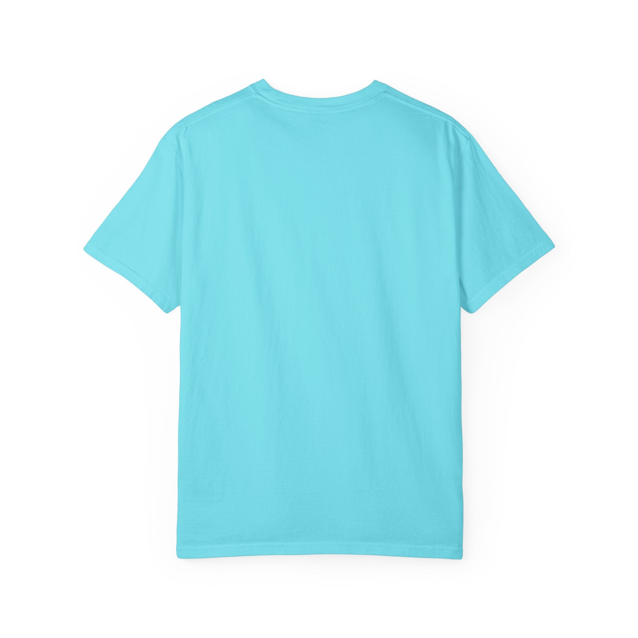 Friend In Me T-Shirt — Retro Toy Buddy Graphic Tee