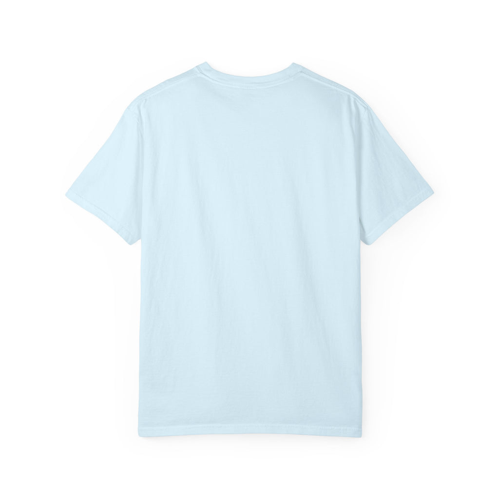 Friend In Me T-Shirt — Retro Toy Buddy Graphic Tee