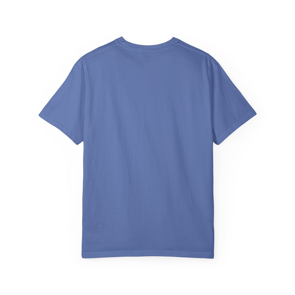 Senior 2026 Preppy Graphic T-Shirt