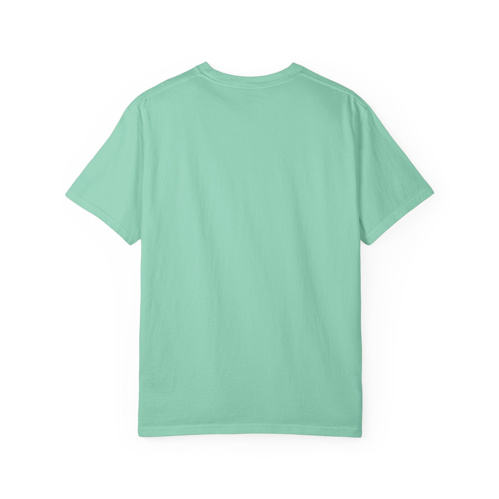 Senior 2026 Preppy Graphic T-Shirt