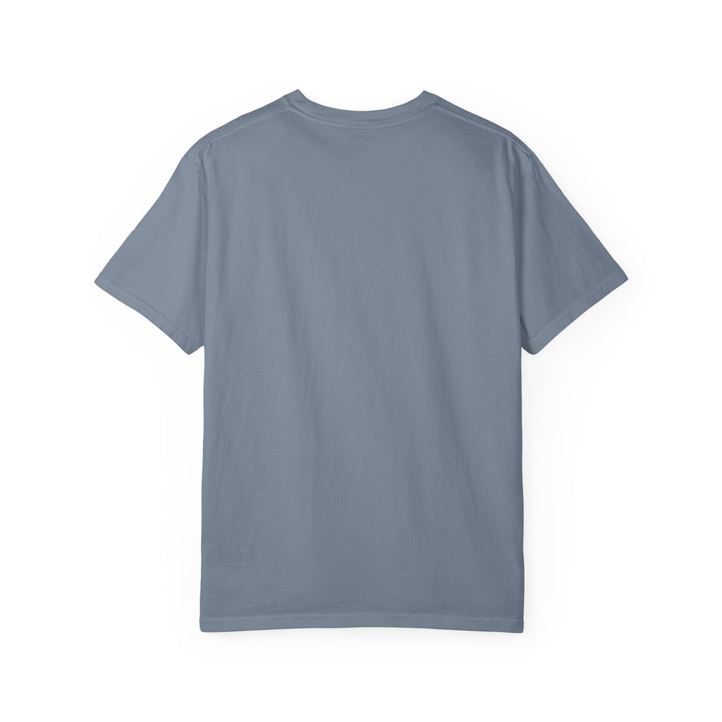 Friend In Me T-Shirt — Retro Toy Buddy Graphic Tee