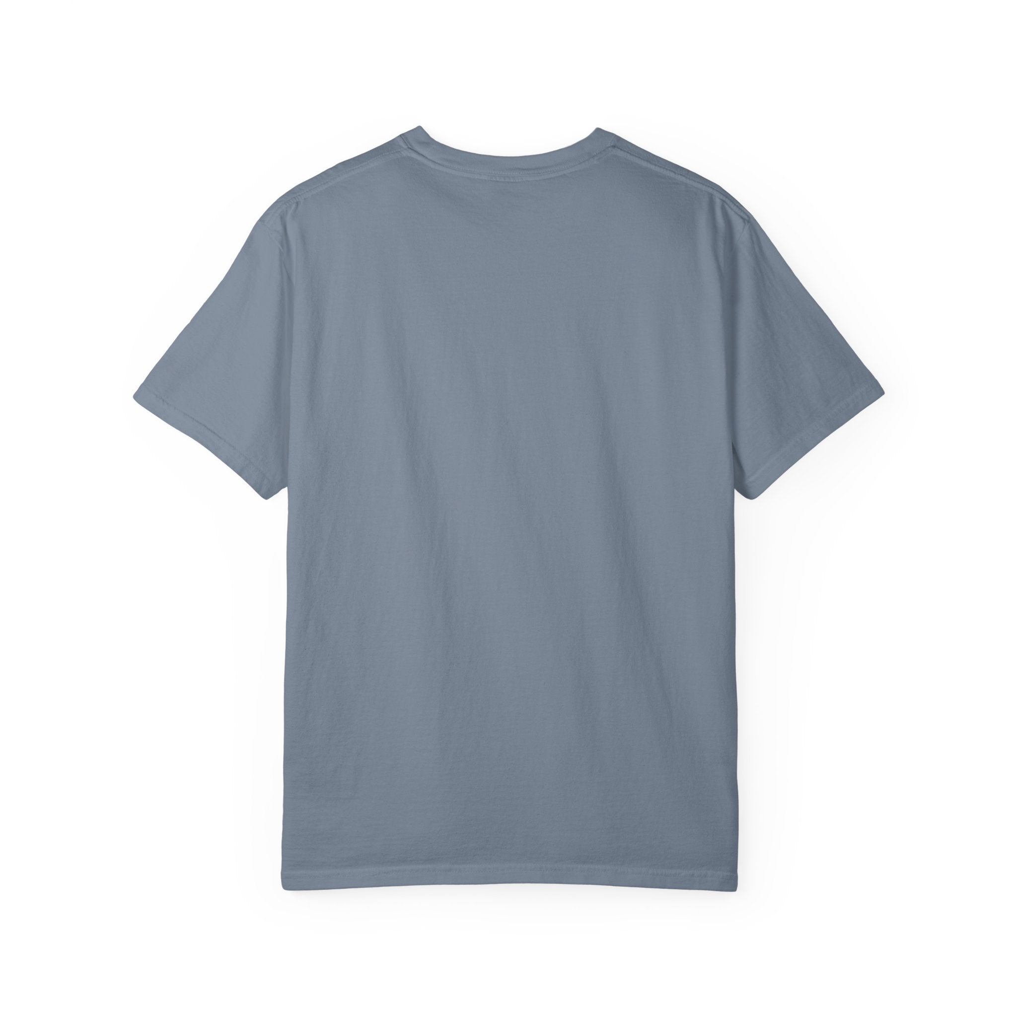 Friend In Me T-Shirt — Retro Toy Buddy Graphic Tee