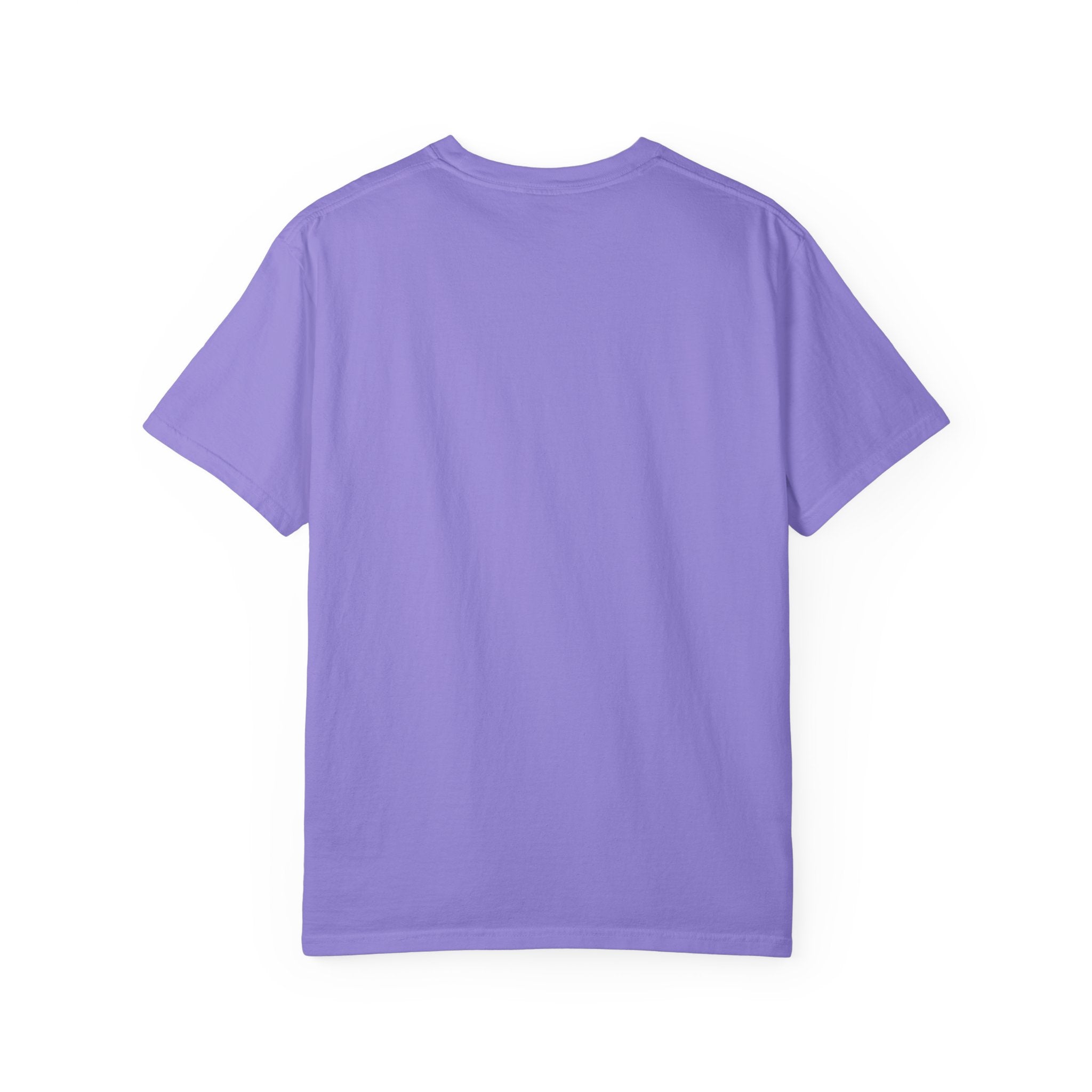 "Hotter Than A Hoochie Coochie" Retro Alligator Graphic Tee