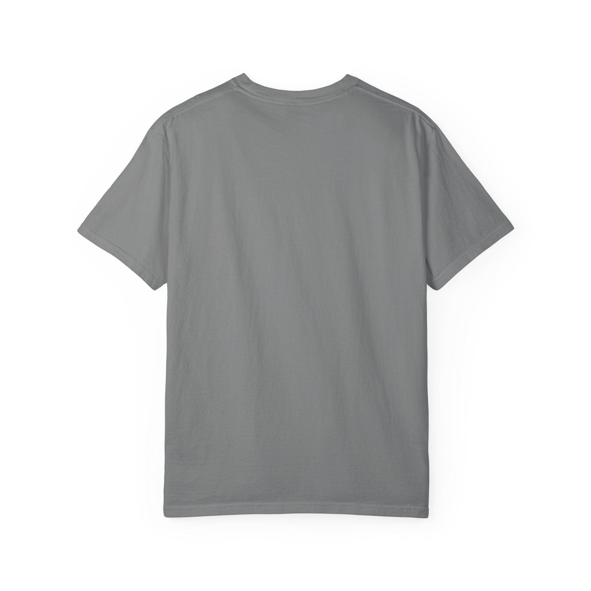 Mama Raising Warriors T-Shirt — Camo Mom Tee for Military & Active Families