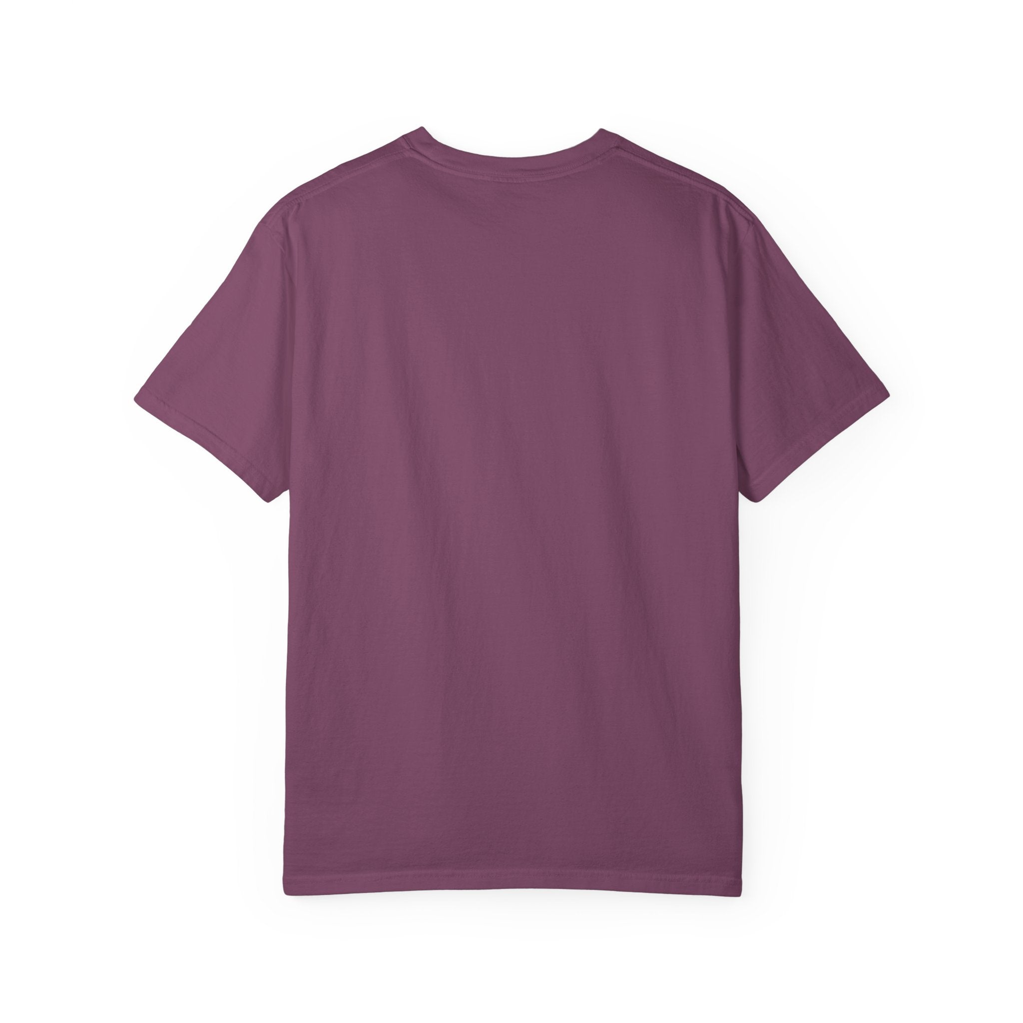 Hey Dumpling T-Shirt — Cute Kawaii Dumpling Graphic Tee