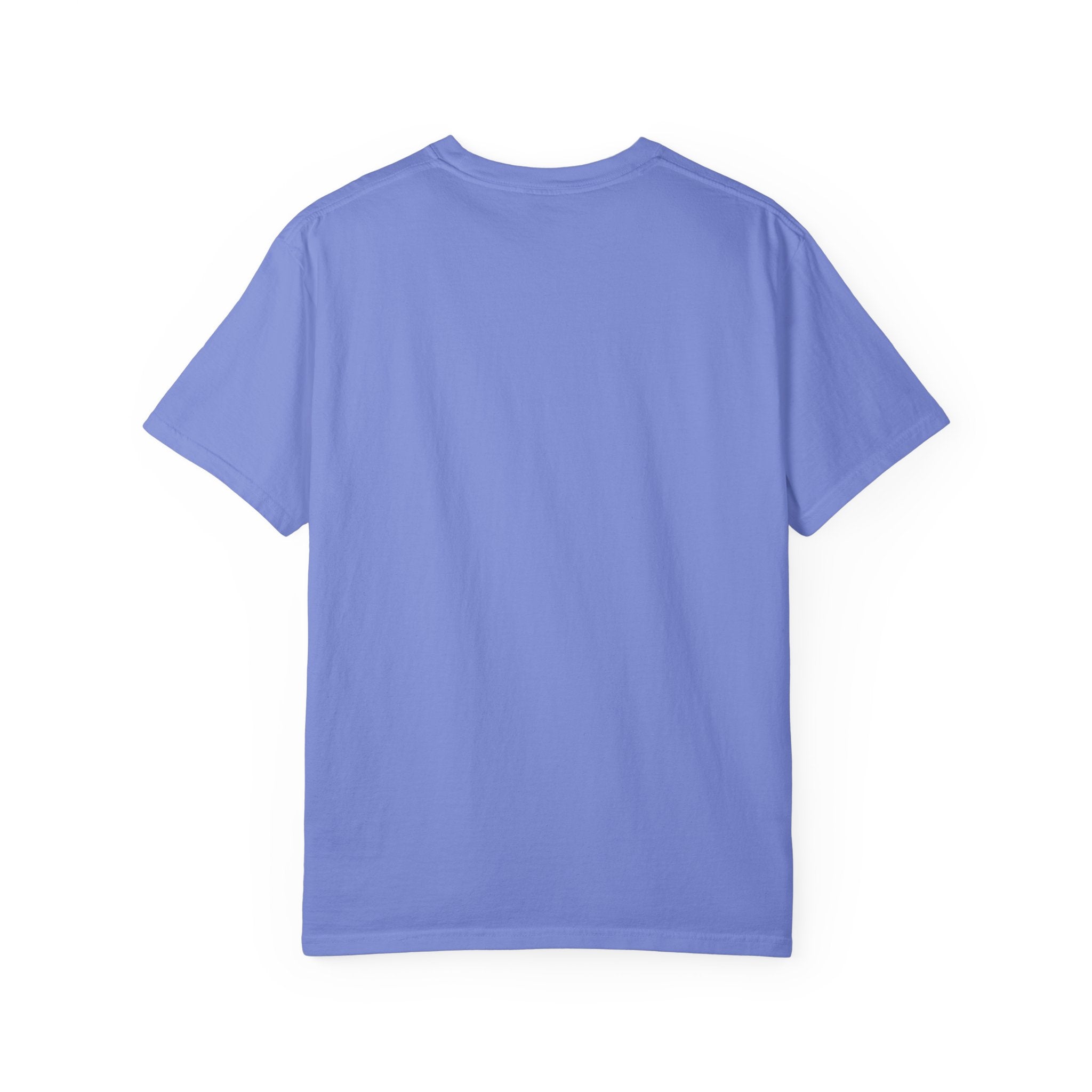 Hey Dumpling T-Shirt — Cute Kawaii Dumpling Graphic Tee